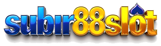 subur88slot