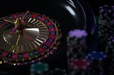subur88slot platform dashboard showing football markets, live casino, and payment options