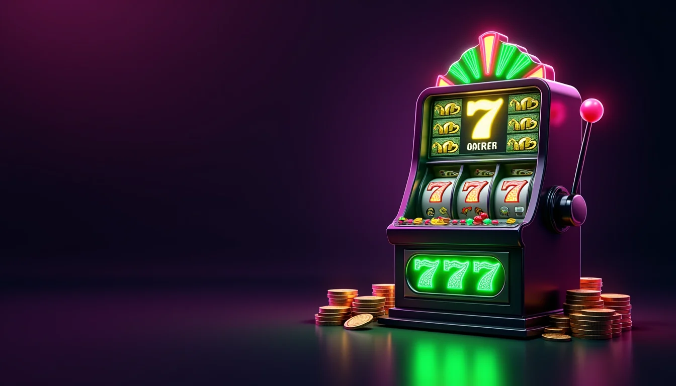 subur88slot account verification and payment setup screens