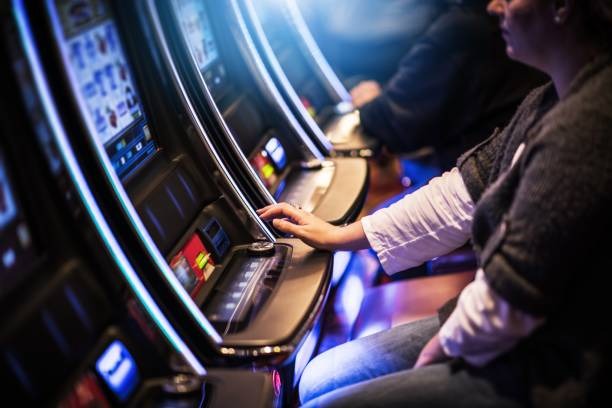 subur88slot App 