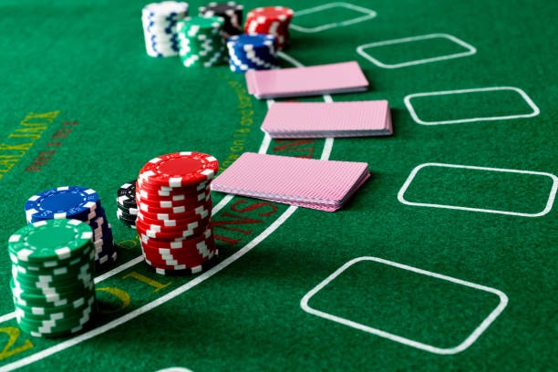 subur88slot featured game showcase