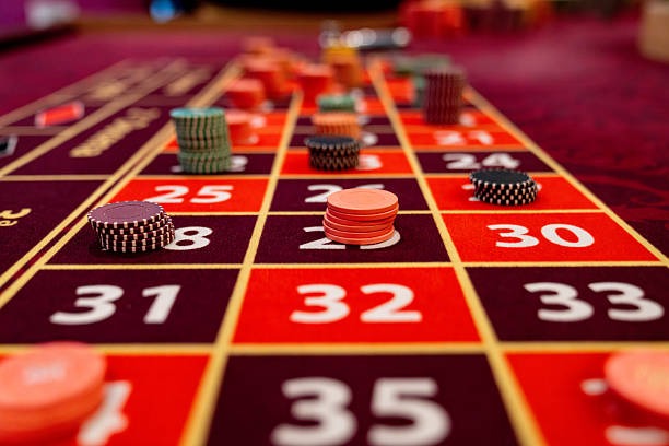 subur88slot dice game interface with result display