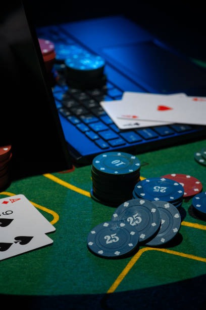 subur88slot dice game betting panel with odds