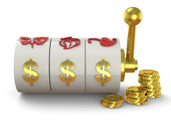 subur88slot account balance and deposit options