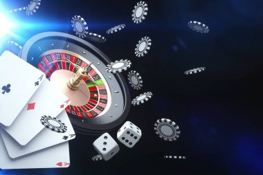 subur88slot football and slots dashboard