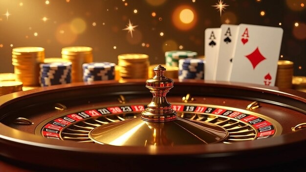 subur88slot featured game showcase