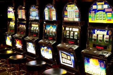 Hot Pot live dealer table at subur88slot