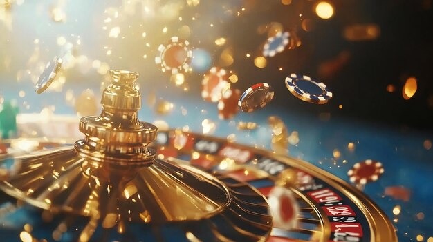 subur88slot Hot Pot betting interface