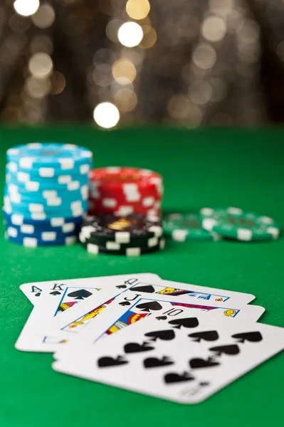 QRIS payment option on subur88slot