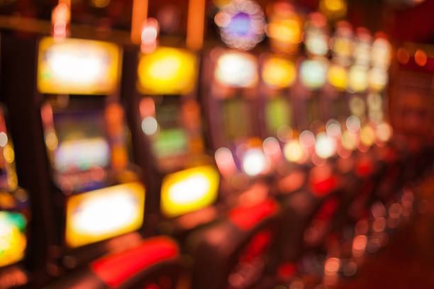 subur88slot featured game showcase