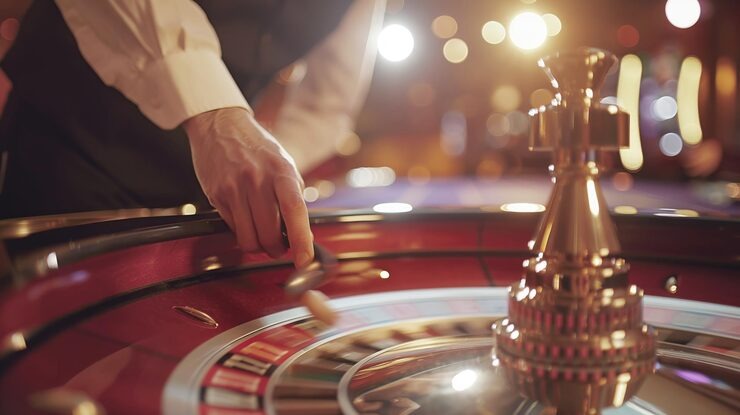 subur88slot featured game showcase