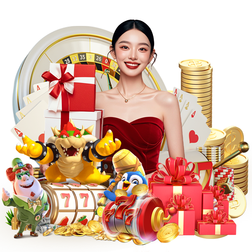 Monopoly Live wheel interface on subur88slot