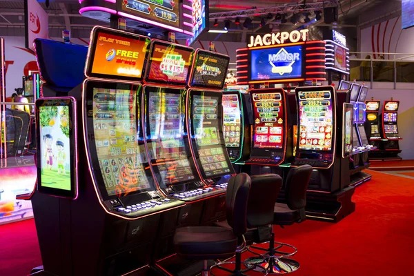 Account verification and deposit screen