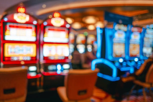 subur88slot new password confirmation screen