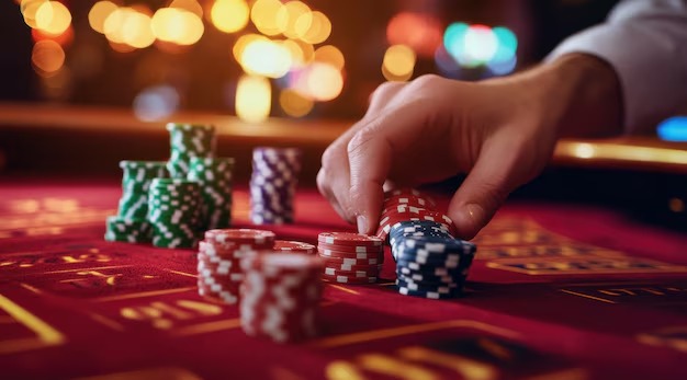 subur88slot account access restored